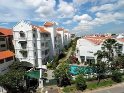Everitt Edge (D15), Apartment #574031041